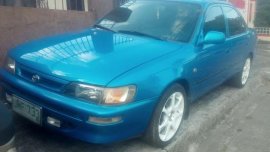 Toyota Corolla 1996 for sale