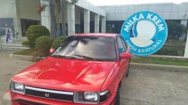 Toyota Corolla 92 (Small Body) FOR SALE
