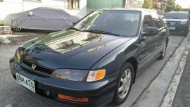 1996 Honda Accord for sale