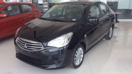 19K Dp 2017 Mitsubishi Mirage G4 FOR SALE