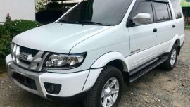 Mitsubishi MONTERO GLX sport 2009 FOR SALE