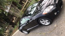 Mitsubishi Eclipse 2007 3.8L V6 AT Sports Mode FOR SALE