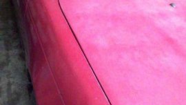 RUSH Toyota COROLLA 1992 GLI for sale or swap