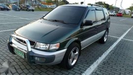 SALE 96 Mitsubishi Spacewagon FOR 