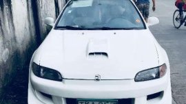 Honda CIVIC Hatchback 1993 FOR SALE