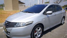 2009 Honda City for sale
