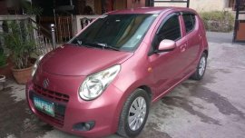 Suzuki Celerio 2012 MT FOR SALE