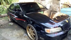 For Sale! Nissan Cefiro 1997
