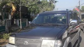 2001 Toyota Revo SR FOR SALE