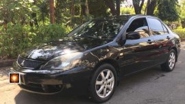 Mitsubishi Lancer GLS 2008 FOR SALE