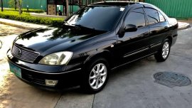 2008 Nissan Sentra 1.3 GX FOR SALE