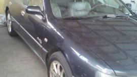Nissan Cefiro VIP FOR SALE