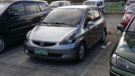 Honda Fit 2000 for sale