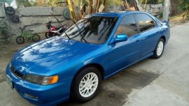 1994 Honda Accord for sale