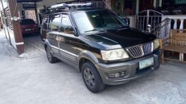 Mitsubishi Adventure 2003 Diesel MT FOR SALE