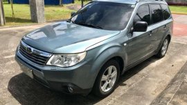 2010 Subaru Forester 2.0 liter xt FOR SALE