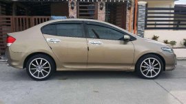 Honda City 2009 for sale