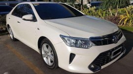 2015 Toyota Camry Sport FOR SALE