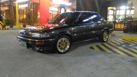 For sale TOYOTA SPRINTER 2016
