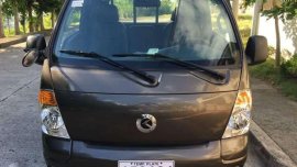 HAPPY easter! Kia Bongo 3 truck K7200 pick up FOR SALE