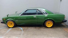 Toyota Corona 1980 for sale