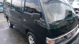FOR SALE Nissan Urvan 2008