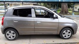 Kia Picanto 2009 for sale