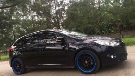 Ford Focus 2013 for sale