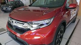 HONDA New 2018 Units Best Deals For Sale 