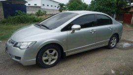 Honda Civic 2007 for sale