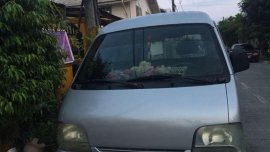 Well Kept Suzuki Multicab for sale