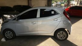 2016 Hyundai Eon glx All power FOR SALE