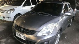2014 Suzuki Swift 12L Engine Automatic for sale