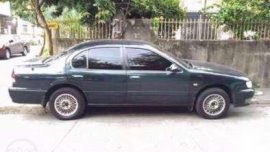 Nissan Cefiro 1999 for sale