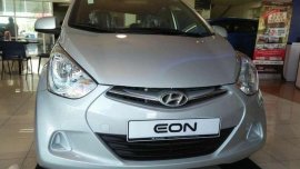 Hyundai Eon New 2018 Units For Sale 