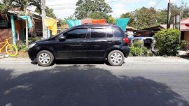 Hyundai Getz 2006 for sale
