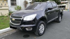 Chevrolet Colorado 2017 for sale