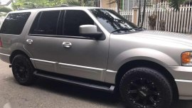 Ford Expedition 2003 for sale