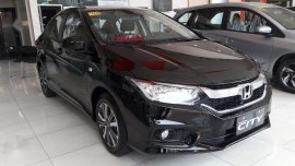 2018 Honda City for sale