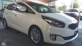 Kia Carens 2013 for sale
