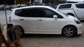 2010 Honda Fit for sale
