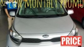ALL NEW 2018 KIA PICANTO Units For Sale 