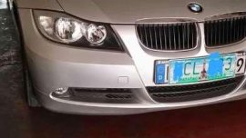 2006 BMW 320I FOR SALE