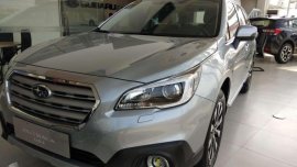 2018 Subaru Outback for sale