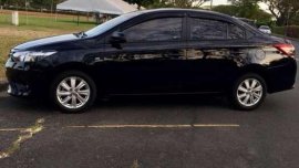 Toyota Vios 2016 for sale