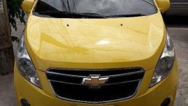 Daewoo Matiz Creative 2007 (Chevrolet Spark) FOR SALE