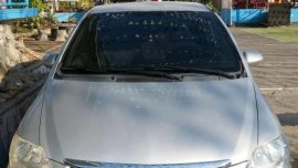 Honda City iDSi 1.3 2006 Well maintained For Sale 