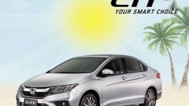 Honda Cars 2018 Promo Best Offer New For Sale 