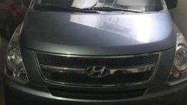 2008 Hyundai Grand Starex for sale