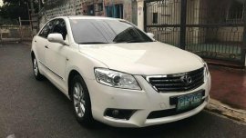 Toyota Camry 2011 for sale